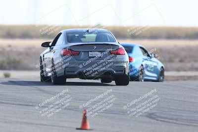 media/Nov-02-2025-Lotus Club of SoCal (Sun) [[dc384ab7f7]]/Intermediate/Off Ramp/